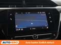Opel Corsa-e electric drive 100 kW Elegance Schwarz - thumbnail 22