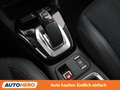 Opel Corsa-e electric drive 100 kW Elegance Schwarz - thumbnail 28