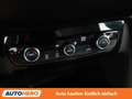 Opel Corsa-e electric drive 100 kW Elegance Schwarz - thumbnail 26