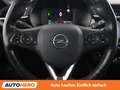 Opel Corsa-e electric drive 100 kW Elegance Schwarz - thumbnail 20