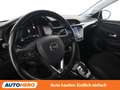 Opel Corsa-e electric drive 100 kW Elegance Schwarz - thumbnail 12