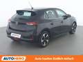 Opel Corsa-e electric drive 100 kW Elegance Schwarz - thumbnail 6