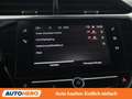 Opel Corsa-e electric drive 100 kW Elegance Schwarz - thumbnail 23