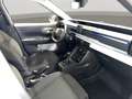 Citroen C3 YOU !*Neues Modell* LED PDC Spurhalteassis Notbrem Blanc - thumbnail 9