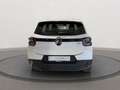 Citroen C3 YOU !*Neues Modell* LED PDC Spurhalteassis Notbrem Blanc - thumbnail 4
