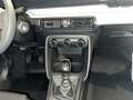 Citroen C3 YOU !*Neues Modell* LED PDC Spurhalteassis Notbrem Blanc - thumbnail 12