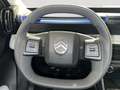 Citroen C3 YOU !*Neues Modell* LED PDC Spurhalteassis Notbrem Blanc - thumbnail 13
