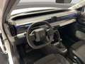Citroen C3 YOU !*Neues Modell* LED PDC Spurhalteassis Notbrem Blanc - thumbnail 8