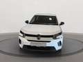 Citroen C3 YOU !*Neues Modell* LED PDC Spurhalteassis Notbrem Blanc - thumbnail 6