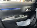 Citroen C3 YOU !*Neues Modell* LED PDC Spurhalteassis Notbrem Blanc - thumbnail 14