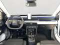 Citroen C3 YOU !*Neues Modell* LED PDC Spurhalteassis Notbrem Blanc - thumbnail 10
