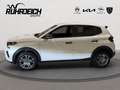 Citroen C3 YOU !*Neues Modell* LED PDC Spurhalteassis Notbrem Blanc - thumbnail 2