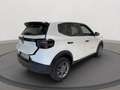 Citroen C3 YOU !*Neues Modell* LED PDC Spurhalteassis Notbrem Blanc - thumbnail 5