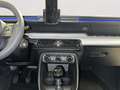 Citroen C3 YOU !*Neues Modell* LED PDC Spurhalteassis Notbrem Blanc - thumbnail 11