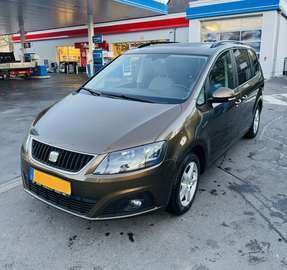 2.0 TDI (Ecomotive) Start & Stop DSG Reference