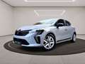 Renault Clio Clio 1.0 *CARPLAY*GPS*CRUISE*RADARS*LED*GARANTIE Gris - thumbnail 1