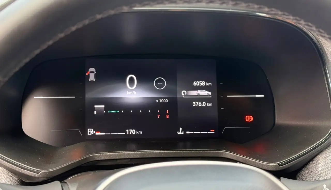 Renault Clio 1.0 *CARPLAY*GPS*CRUISE*RADARS*LED*GARANTIE 24