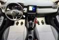 Renault Clio Clio 1.0 *CARPLAY*GPS*CRUISE*RADARS*LED*GARANTIE Gris - thumbnail 15