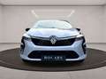 Renault Clio Clio 1.0 *CARPLAY*GPS*CRUISE*RADARS*LED*GARANTIE Gris - thumbnail 2