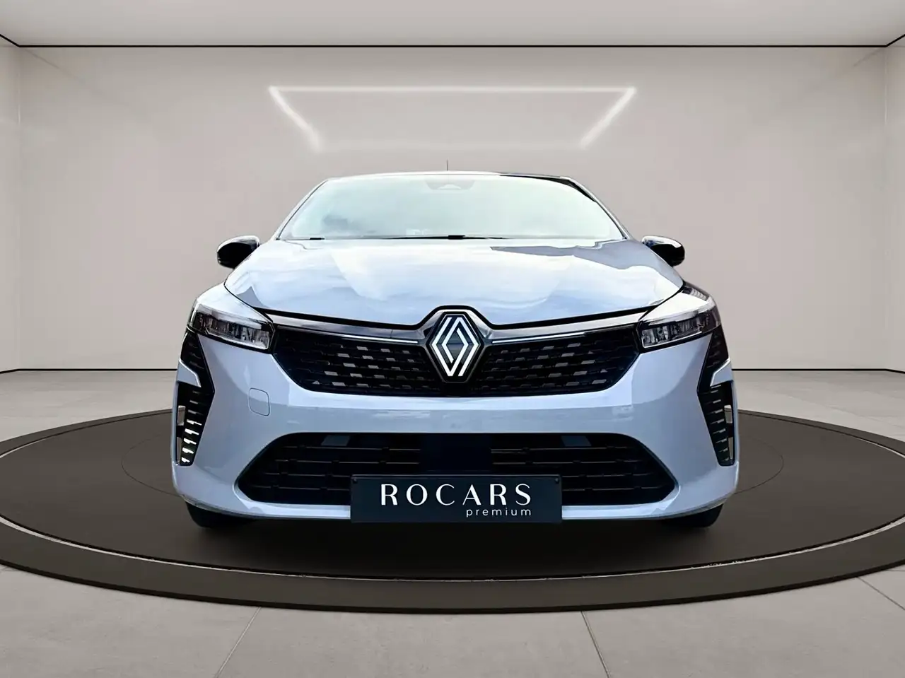 Renault Clio 1.0 *CARPLAY*GPS*CRUISE*RADARS*LED*GARANTIE 2