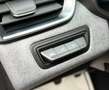 Renault Clio Clio 1.0 *CARPLAY*GPS*CRUISE*RADARS*LED*GARANTIE Gris - thumbnail 13
