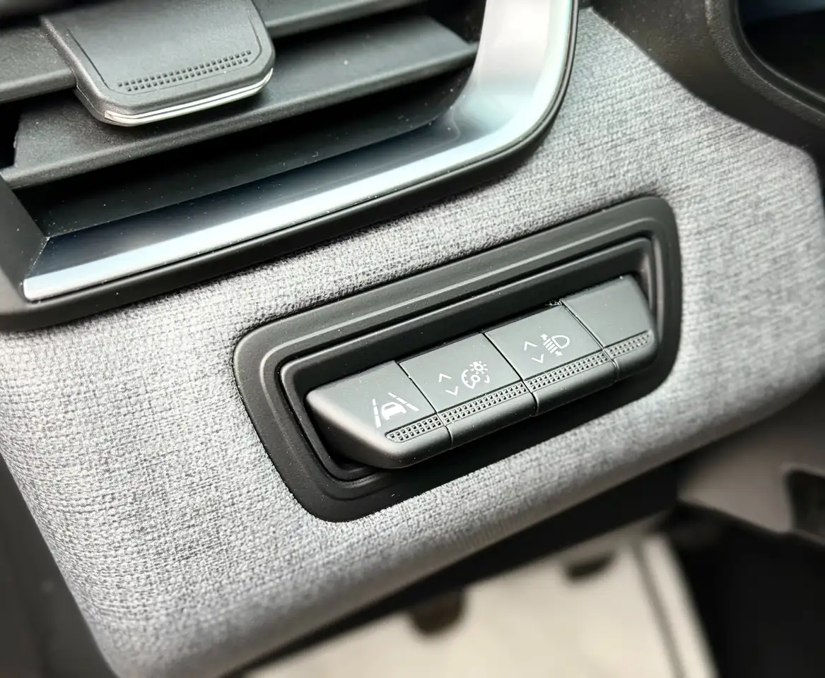 Renault Clio 1.0 *CARPLAY*GPS*CRUISE*RADARS*LED*GARANTIE 13