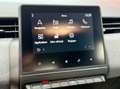 Renault Clio Clio 1.0 *CARPLAY*GPS*CRUISE*RADARS*LED*GARANTIE Gris - thumbnail 19