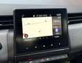 Renault Clio Clio 1.0 *CARPLAY*GPS*CRUISE*RADARS*LED*GARANTIE Gris - thumbnail 20