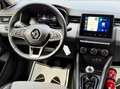 Renault Clio Clio 1.0 *CARPLAY*GPS*CRUISE*RADARS*LED*GARANTIE Gris - thumbnail 22