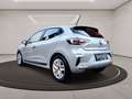 Renault Clio Clio 1.0 *CARPLAY*GPS*CRUISE*RADARS*LED*GARANTIE Gris - thumbnail 9