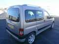 Citroen Berlingo BERLINGO PHC 1.6 HDi 800 KG CONFORT - thumbnail 1