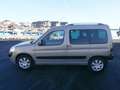 Citroen Berlingo BERLINGO PHC 1.6 HDi 800 KG CONFORT - thumbnail 2