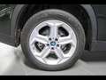 BMW iX1 xDrive30|Pano|Comfort|Th|Camera Vert - thumbnail 4