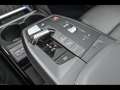 BMW iX1 xDrive30|Pano|Comfort|Th|Camera Vert - thumbnail 9