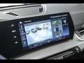 BMW iX1 xDrive30|Pano|Comfort|Th|Camera Vert - thumbnail 12