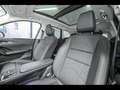 BMW iX1 xDrive30|Pano|Comfort|Th|Camera Vert - thumbnail 14