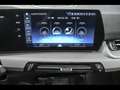 BMW iX1 xDrive30|Pano|Comfort|Th|Camera Vert - thumbnail 10