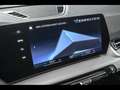 BMW iX1 xDrive30|Pano|Comfort|Th|Camera Vert - thumbnail 11