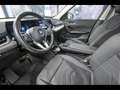 BMW iX1 xDrive30|Pano|Comfort|Th|Camera Vert - thumbnail 5