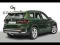 BMW iX1 xDrive30|Pano|Comfort|Th|Camera Vert - thumbnail 2