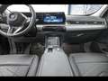 BMW iX1 xDrive30|Pano|Comfort|Th|Camera Vert - thumbnail 6