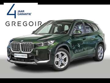 xDrive30|Pano|Comfort|Th|Camera