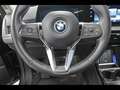 BMW iX1 xDrive30|Pano|Comfort|Th|Camera Vert - thumbnail 7