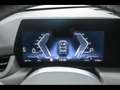 BMW iX1 xDrive30|Pano|Comfort|Th|Camera Vert - thumbnail 8