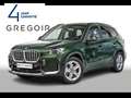 BMW iX1 xDrive30|Pano|Comfort|Th|Camera Vert - thumbnail 1