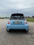 Abarth 595 Turismo - thumbnail 2