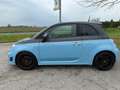 Abarth 595 Turismo - thumbnail 3