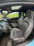Abarth 595 Turismo - thumbnail 6