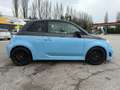 Abarth 595 Turismo - thumbnail 4