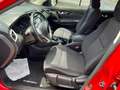 Nissan Qashqai 1.5 dCi Business  KM CERTIFICATI  AUTOVETTURA Rosso - thumbnail 13